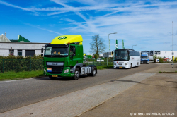 20240407-Truckrun-Horst-T2-00082